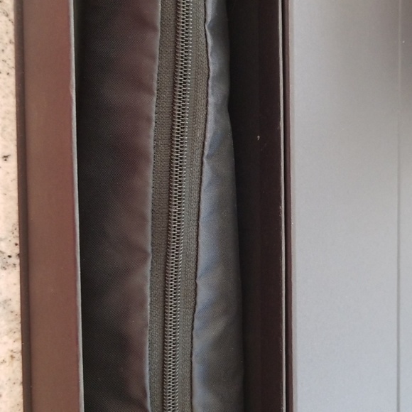 Xtrava curling wand - Picture 2 of 4